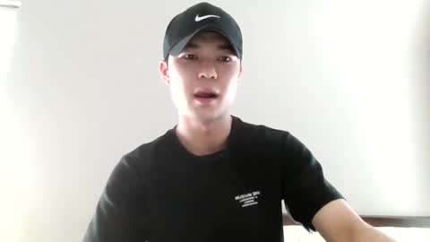 Snapshot of xxxblackforest chatting on 01-15-25, 09:13 Cocktail online show from 01-15-25, 09:13