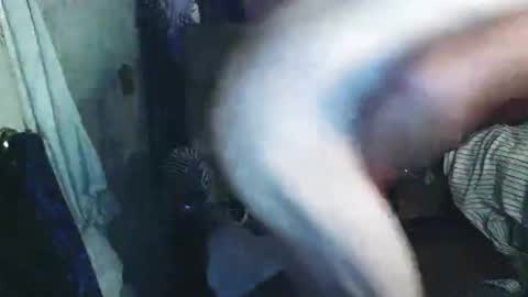 Sean online show from 09-28-25, 02:06