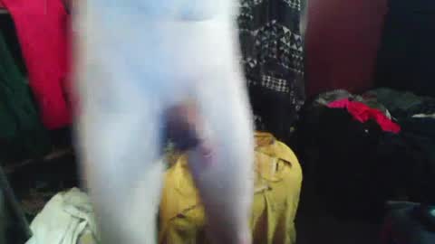 Snapshot of xxxboytoy_ chatting on 05-19-26, 02:01 Sean online show from 05-19-26, 02:01