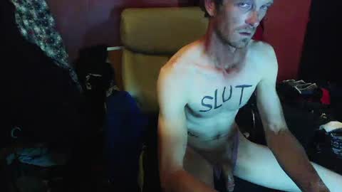 Sean online show from 08-05-26, 12:46