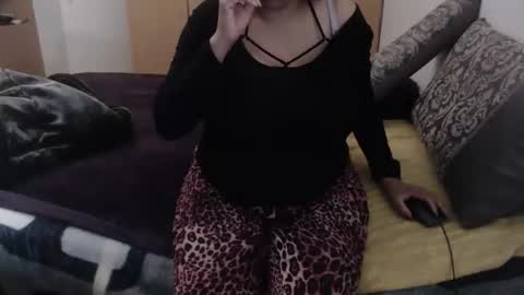 Ayanda online show from 10-09-25, 06:28