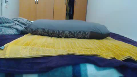 Ayanda online show from 10-29-25, 05:14