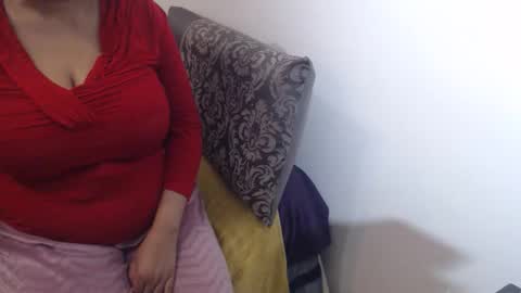 Ayanda online show from 11-18-25, 11:47