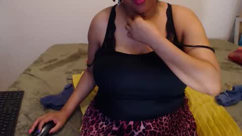 Ayanda online show from 03-07-26, 06:38
