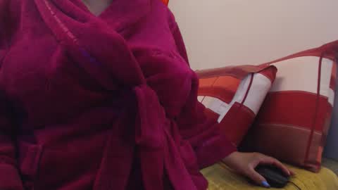 Ayanda online show from 05-02-26, 06:02