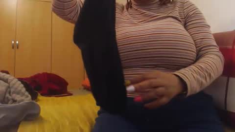 Ayanda online show from 05-09-26, 05:29
