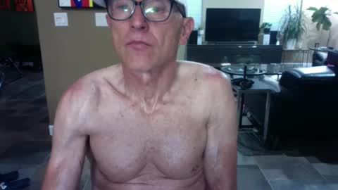 Snapshot of xxxc351900 chatting on 06-03-26, 02:47 AZ Available online show from 06-03-26, 02:47