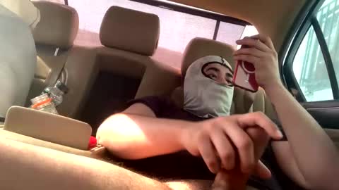 Snapshot of xxxceo chatting on 12-02-24, 08:11 xxxceo online show from 12-02-24, 08:11