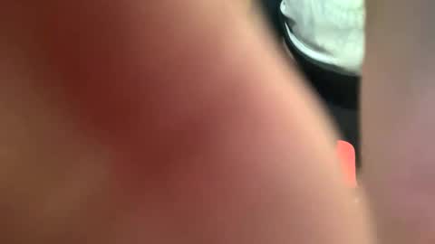 Snapshot of xxxceo chatting on 12-12-24, 03:59 xxxceo online show from 12-12-24, 03:59