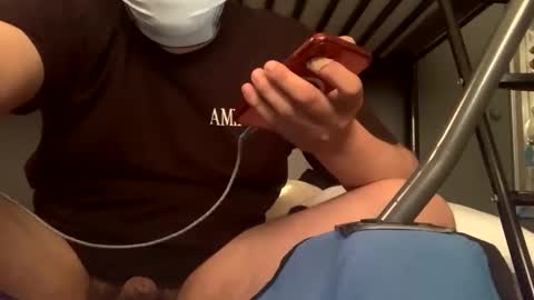 Snapshot of xxxceo chatting on 01-07-25, 11:03 xxxceo online show from 01-07-25, 11:03