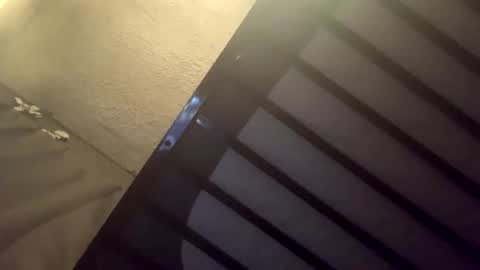 Snapshot of xxxceo chatting on 11-02-25, 09:11 xxxceo online show from 11-02-25, 09:11