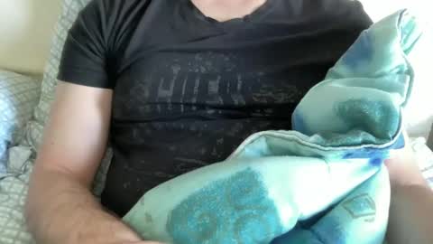 xxxCandyman online show from 10-04-25, 07:23