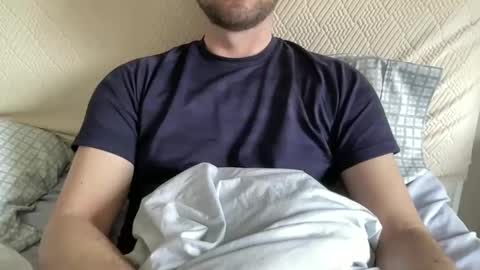 Snapshot of xxxcockplay chatting on 04-22-26, 04:08 xxxCandyman online show from 04-22-26, 04:08