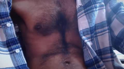 Snapshot of xxxcool_dude chatting on 09-16-25, 03:40 Prince online show from 09-16-25, 03:40