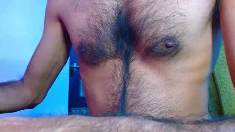 Prince online show from 11-24-25, 03:28