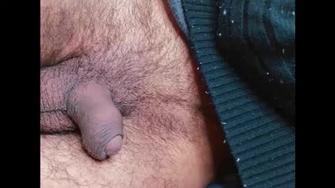 Prince online show from 01-12-26, 11:10