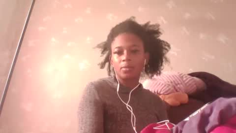 Danielle online show from 01-11-26, 07:19