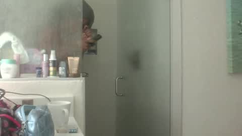 Danielle online show from 02-28-26, 03:24