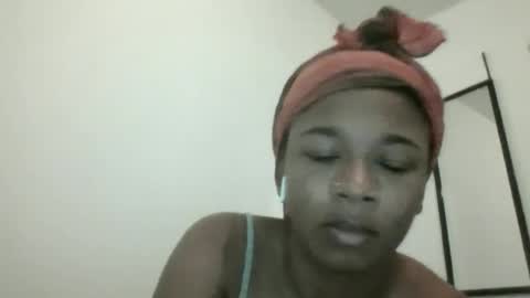 Danielle online show from 06-17-26, 12:40