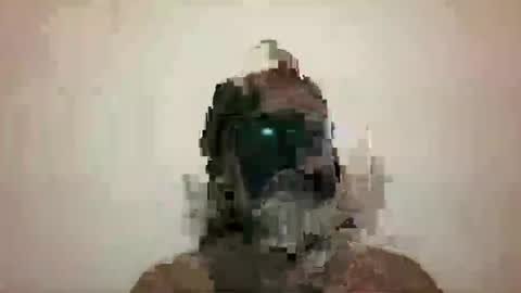 Danielle online show from 06-18-26, 12:44