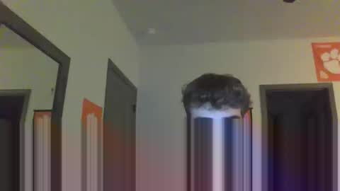 xxxdaniel_k online show from 10-31-25, 04:57