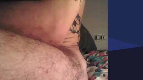 xxxdarknagician81 online show from 11-20-25, 08:14