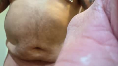 Snapshot of xxxdeephole267085 chatting on 10-24-25, 08:38 xxxdeephole267085 online show from 10-24-25, 08:38