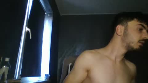 xxxdonpuiuuxxx online show from 01-09-25, 09:27