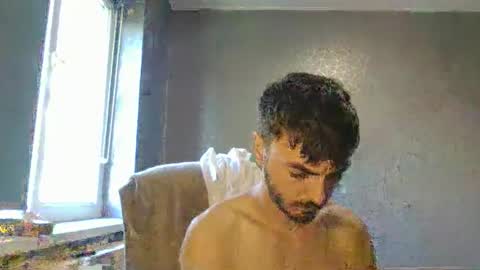 xxxdonpuiuuxxx online show from 09-27-25, 06:29