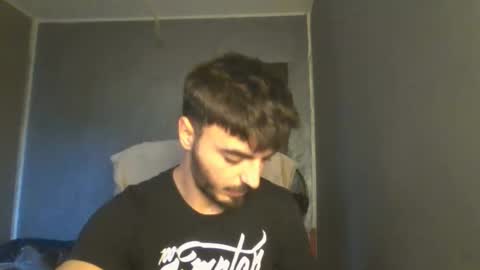 xxxdonpuiuuxxx online show from 10-04-25, 06:00