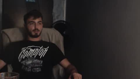 xxxdonpuiuuxxx online show from 10-04-25, 06:17