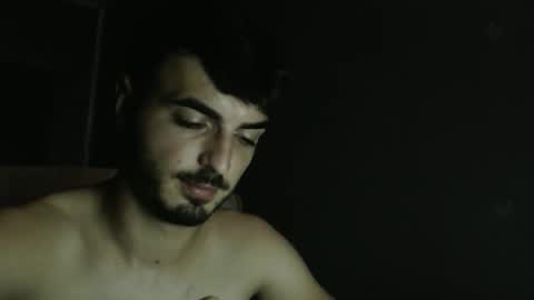 xxxdonpuiuuxxx online show from 10-06-25, 10:40