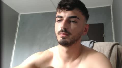 xxxdonpuiuuxxx online show from 10-09-25, 10:24