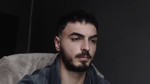 xxxdonpuiuuxxx online show from 11-07-25, 02:17