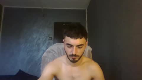 xxxdonpuiuuxxx online show from 11-09-25, 07:39