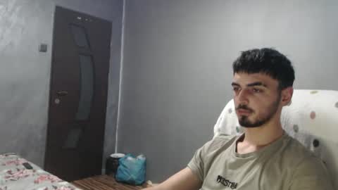 xxxdonpuiuuxxx online show from 11-22-25, 03:33