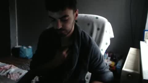 xxxdonpuiuuxxx online show from 11-23-25, 07:52