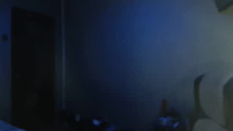 xxxdonpuiuuxxx online show from 12-15-25, 08:02