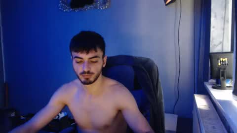 xxxdonpuiuuxxx online show from 01-06-26, 09:02