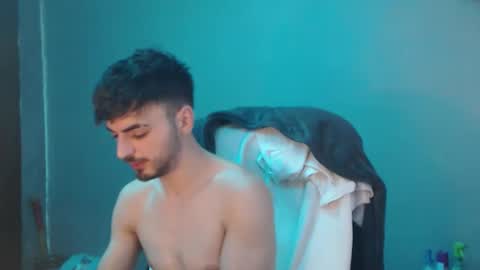 xxxdonpuiuuxxx online show from 02-01-26, 07:51