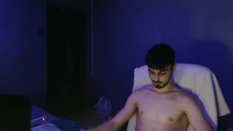 xxxdonpuiuuxxx online show from 02-06-26, 06:55