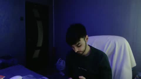 xxxdonpuiuuxxx online show from 02-07-26, 11:25