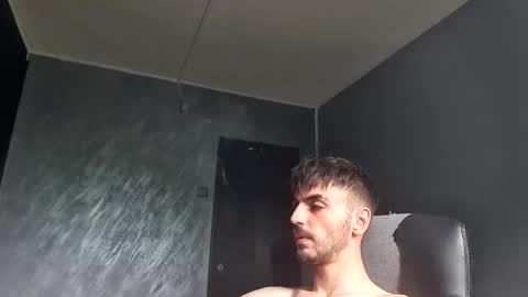 xxxdonpuiuuxxx online show from 06-02-26, 11:12