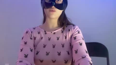XXXDUET online show from 09-10-25, 06:13