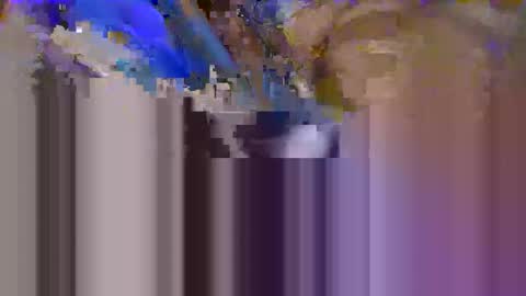 xxxdunnyxxx online show from 11-27-25, 02:13