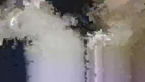 xxxdunnyxxx online show from 11-28-25, 08:28