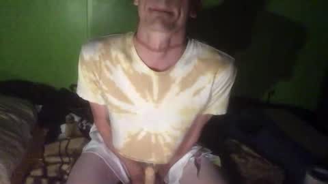 xxxeddsxxxanaly online show from 11-23-25, 08:47