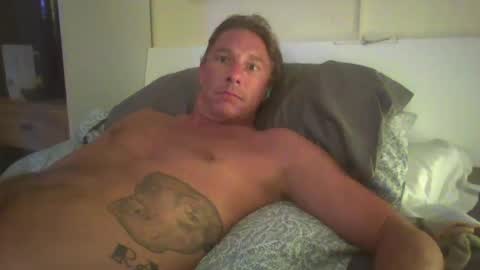 deeeeznutz online show from 01-06-25, 01:41