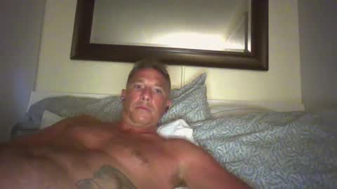 deeeeznutz online show from 01-14-25, 10:38