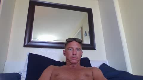 deeeeznutz online show from 01-19-25, 11:00